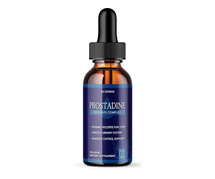 How Prostadine Fits Into a Healthy Lifestyle