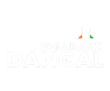Pitch Your Business Idea on TV | Get Funded by Investors