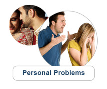 Ø online black magic vashikaran specialist baba ji +91-7568903785 €€€