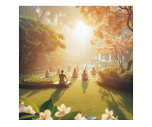 Best De-Addiction Centre in India – Sanctum Wellness