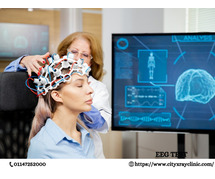 EEG Test Price Guide: What to Expect & How Much It Costs