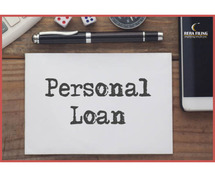Quick Personal Loans for ₹25,000 Salary