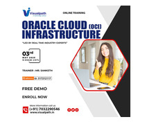 Join Our Free Oracle Integration Cloud Demo Today