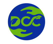 Future of Waste Sorting: Rise of the Portable Trommel - DCC Group