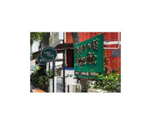 Top IVF Centre in Bangalore