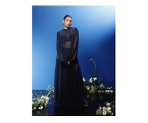western dresses online in india