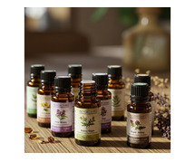 Enhance Ambience with Expert Scent Marketing Solutions