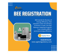 What Is the BEE Star Label on Appliances?
