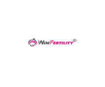 How to Start a Gynae Pharma Franchise Business in India
