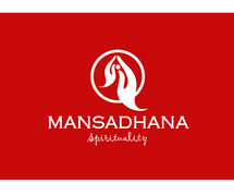 MANSADHANA
