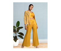western dresses in india