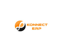 ERP Software for Manufacturing Industries in Bangalore