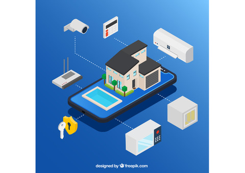 What is Field Force Management Software?