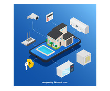 What is Field Force Management Software?