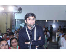 Expert Hypertension Care by the Best Doctor in Ahmedabad – Dr. Ravi Shah