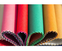 Trusted Non Woven Fabric Solutions