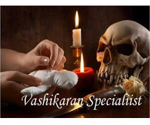 Vashikaran Specialist Muslim Maulana +91-9636065244