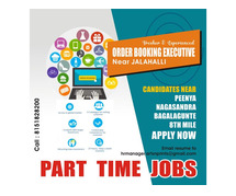 Make Art Your Side Hustle Join As Product Advisor