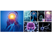 Best Neurologist in Dwarka: Expert care with Dr. Rajnish