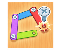 Play Free Online Games Anytime Anywhere No Download Needed