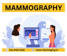 Mammography Test Price:What You’ll Pay & Why It Matters