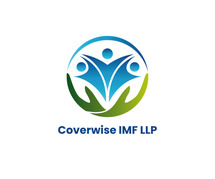 Get Comprehensive Individual Health Insurance Plans in Ghaziabad
