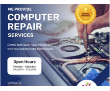 SKYPRO TECHNOLOGIES PVT LTD(SALEM)