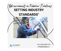 Astm Pipe | Precision Tubes | Api Pipe
