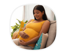 IUI Treatment in Bopal Ahmedabad