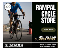 Where Can I Find a Cheap Kids' Cycle Shop Near Me?