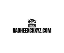Radhe Exchange XYZ: The Future of Smarter Betting