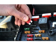 Battery Test | Lithium Cell Testing