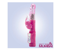 Explore Your Desire with Sex Toys in Thane Call 8585845652