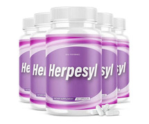"Herpesyl Reviews Made Simple – Pros and Cons"