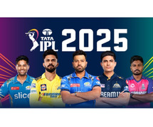Quick & Easy Diamond Exchange Cricket Betting ID for IPL Match Prediction