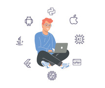 Embedded Systems Course in Jaipur