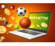 Diamond Exchange 99: Experience Premier Online Betting with Confidence