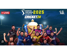 world777 login ID for IPL Match Prediction