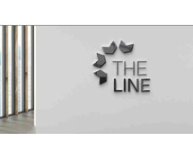 Professional Sign Shop in Vancouver
