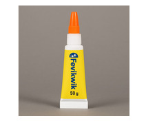 Cheapest  fevikwik 50 gm price at a low price