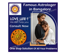 Best Astrologer In Neelasandra