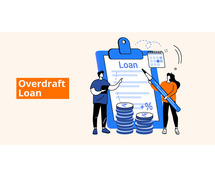 Personal Loan Overdraft Facility: A Smart Financial Tool