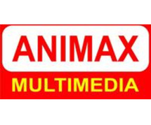 Full Stack Course in Coimbatore – Animax Multimedia