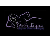 Looking for the top plastic surgeon in Lucknow?