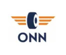 ONN Bikes-Two Wheeler rental service