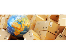 ISTA Packaging Testing Services in Kolkata