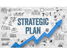 Experience Excellence with the Best Event Planner in India