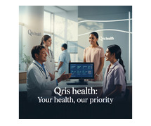full body checkup in delhi