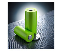 Battery and Cell Testing Lab in Mumbai