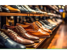 Top Footwear Products Testing Laboratory in Agra
